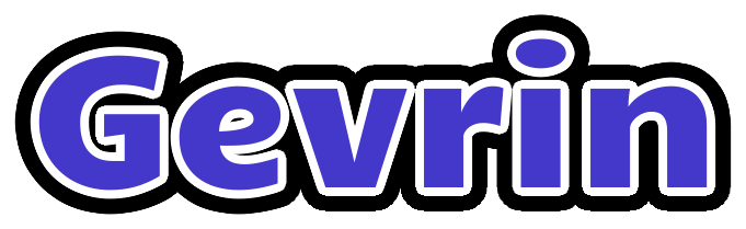 Gevrin