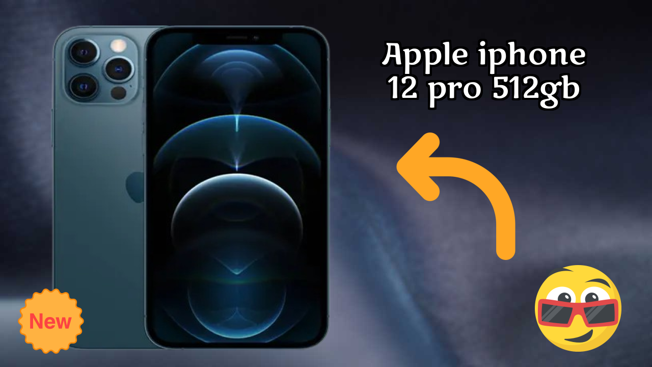 Apple IPhone 12 Pro 512GB Display Review: 6.1 Inches (15.49 Cm) Screen