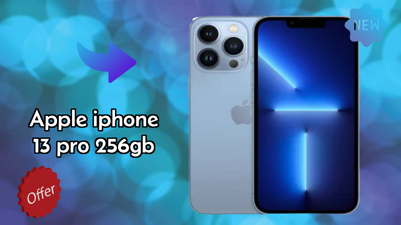 Apple IPhone 13 Pro 256GB Camera Test: 12 MP + 12 MP + 12 MP Rear Camera Sample Photos