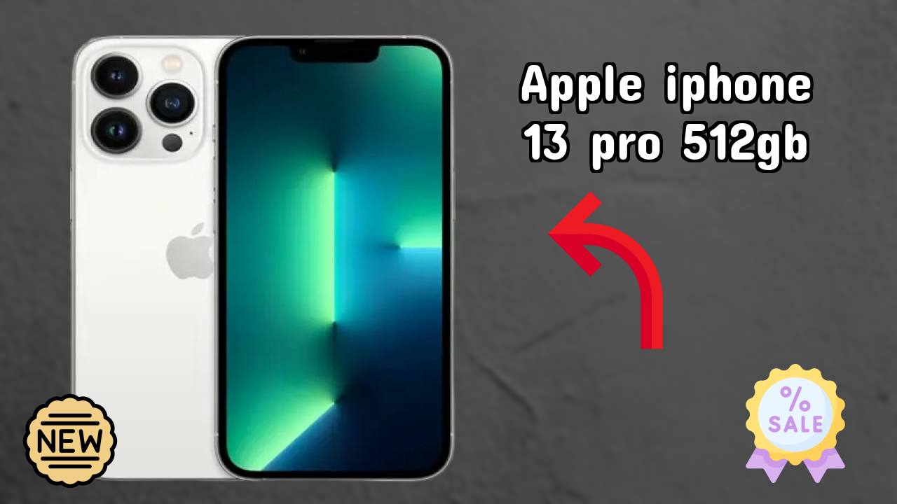 Apple IPhone 13 Pro 512GB Camera Test: 12 MP + 12 MP + 12 MP Rear Camera Sample Shots
