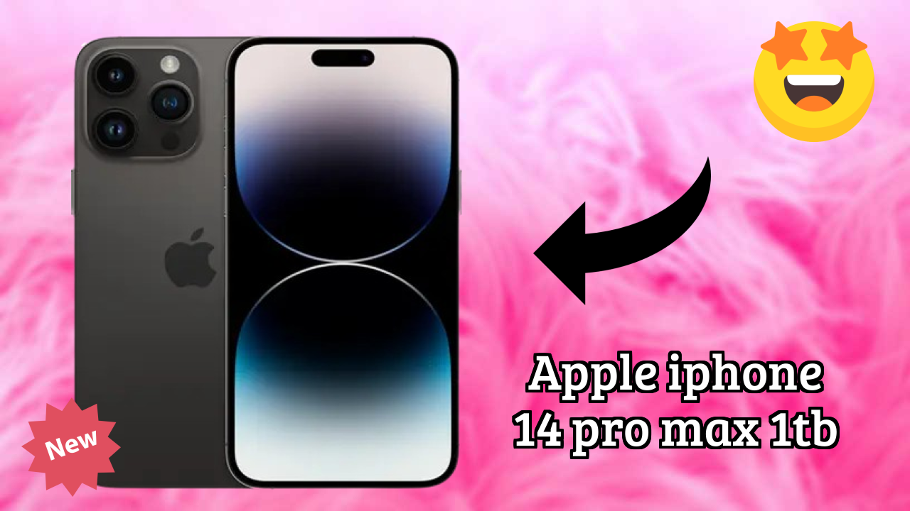 Apple IPhone 14 Pro Max 1TB Camera Samples: 48 MP + 12 MP + 12 MP Rear Camera Photo Test