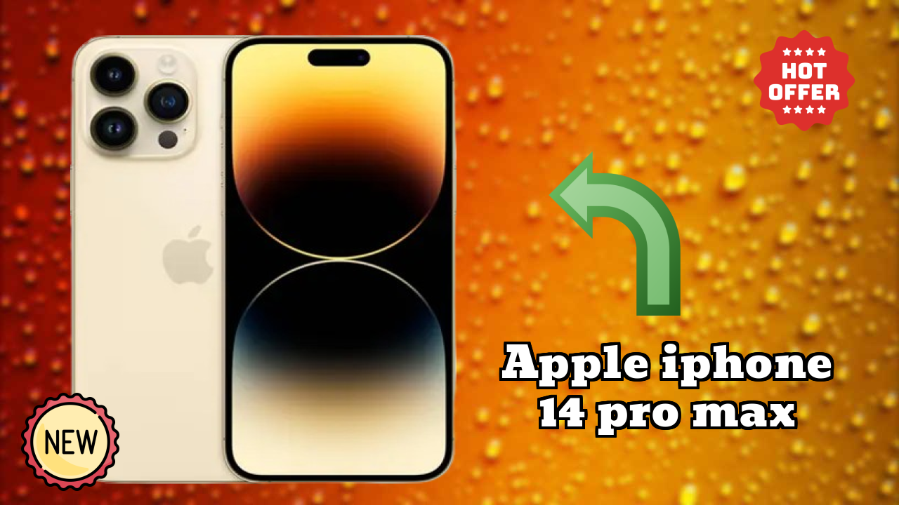 Apple IPhone 14 Pro Max Camera Review: 48 MP + 12 MP + 12 MP Rear Camera Photo Quality