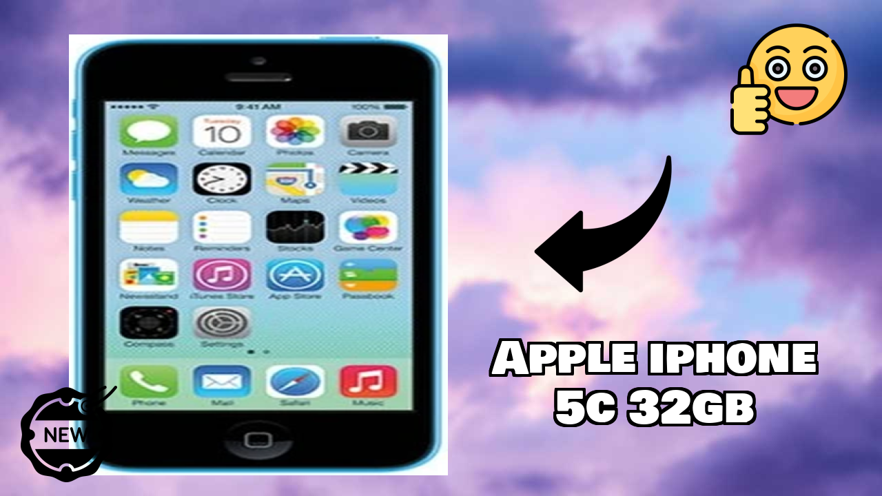 Apple IPhone 5c 32GB Camera Quality: 8 MP Rear Camera Low Light