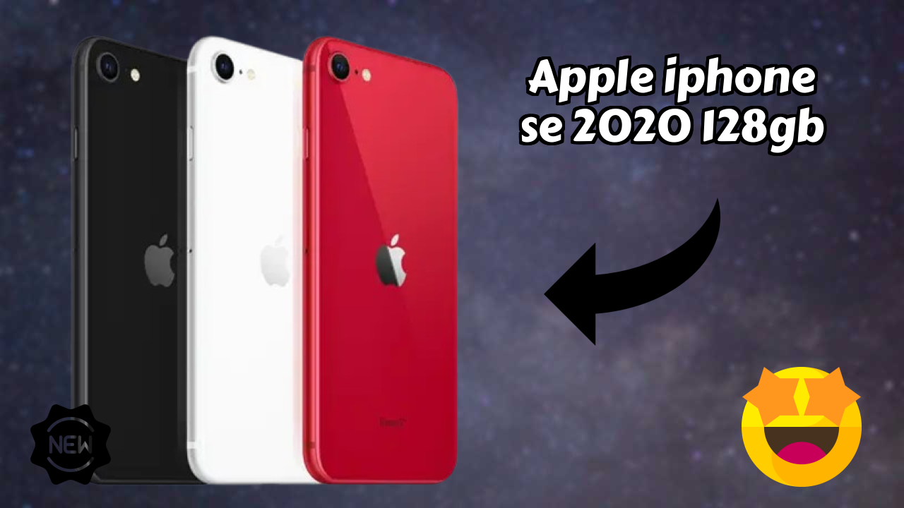 Apple IPhone SE 2020 128GB Selfie Review: 7 MP Front Camera Quality Test