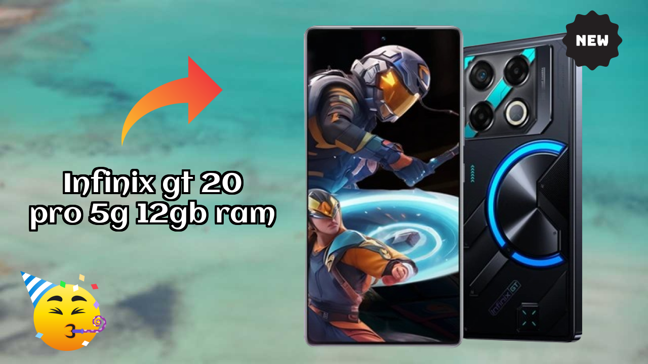 Infinix GT 20 Pro 5G 12GB RAM Camera Samples: 108 MP + 2 MP + 2 MP Rear Camera Real Photos