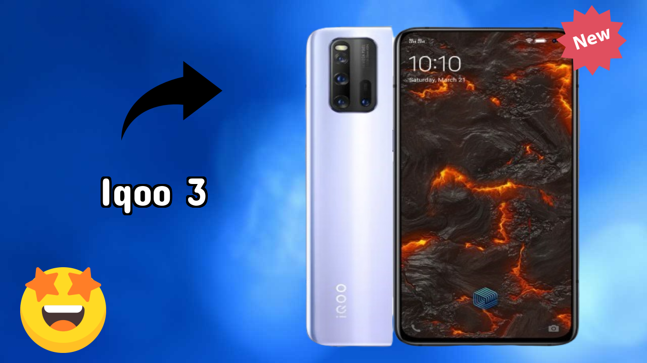 IQOO 3 Camera Review: 48 MP + 13 MP + 13 MP + 2 MP Rear Camera Low Light