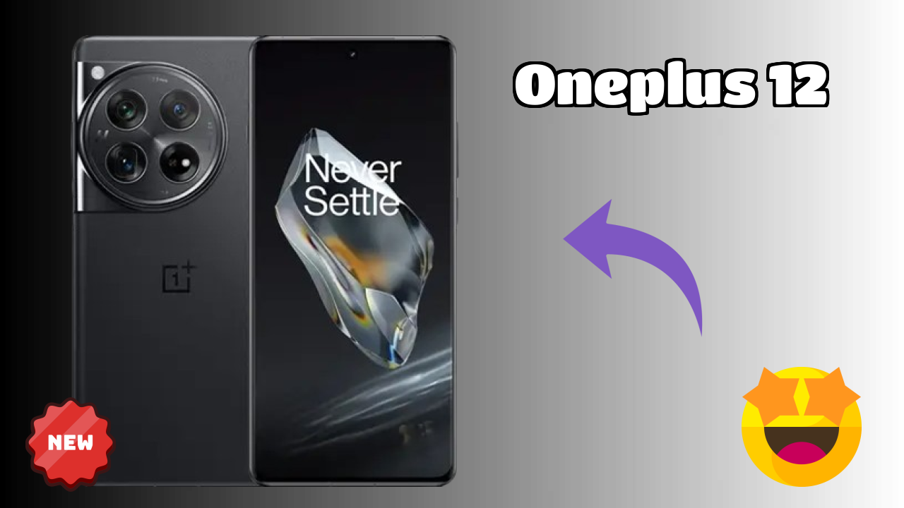 OnePlus 12 2026 Buying Decision Guide
