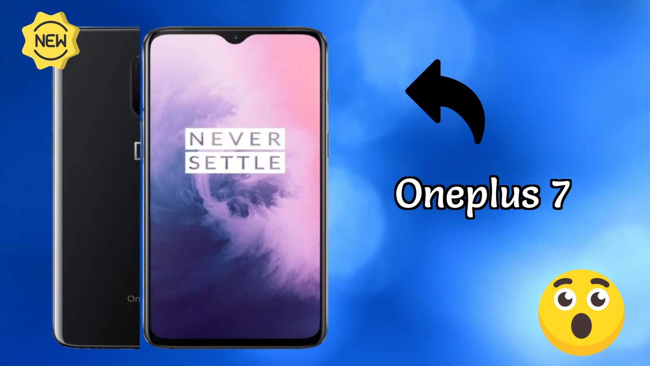 OnePlus 7 Camera Quality: 16 MP Front Camera Selfie Test