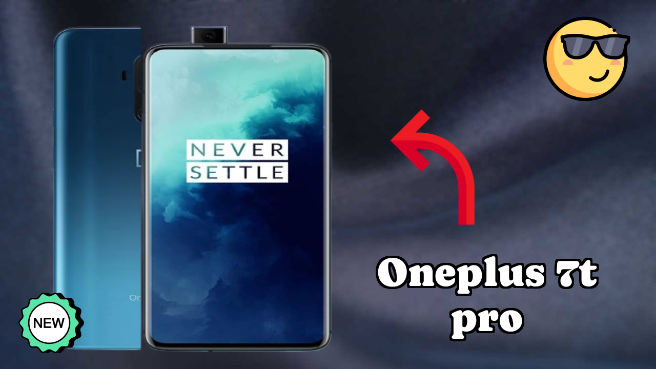 OnePlus 7T Pro Price Review: ₹53,700 Worth the Money?
