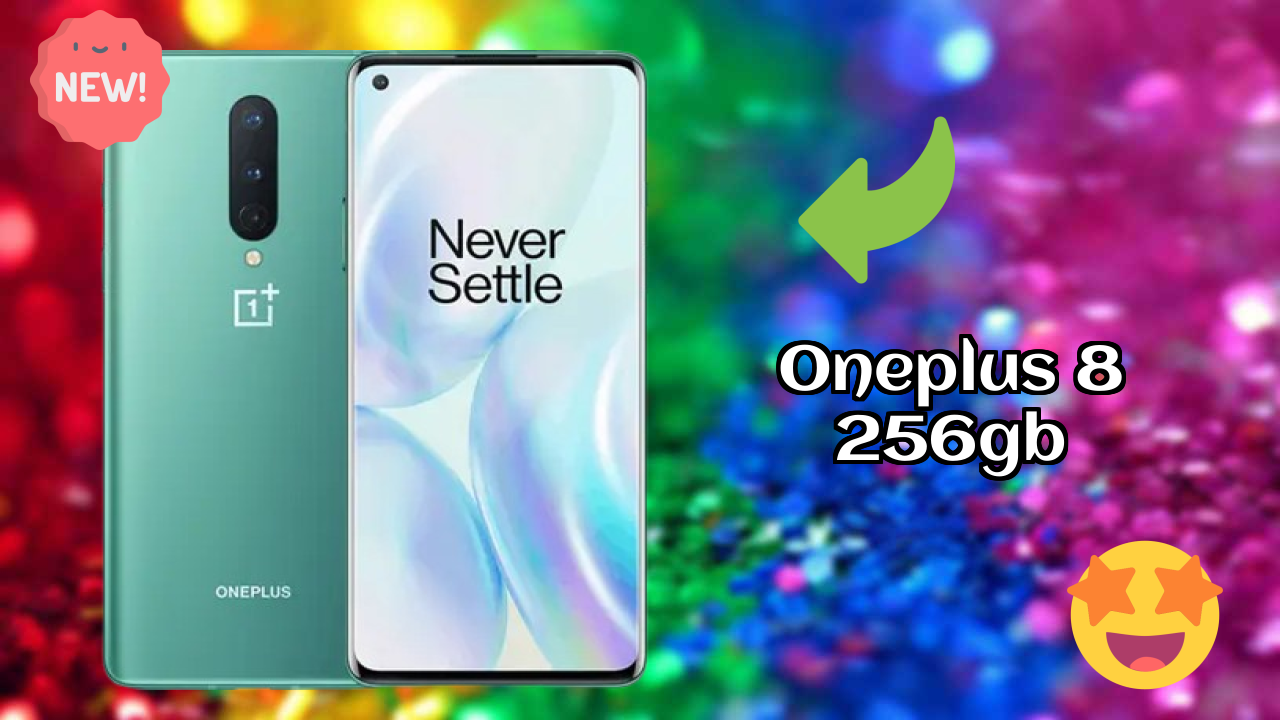 OnePlus 8 256GB Camera Review: 48 MP + 16 MP + 2 MP Rear Camera Photo Test