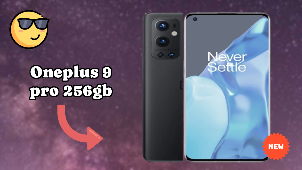 OnePlus 9 Pro 256GB Gaming Performance: Snapdragon 888 FPS