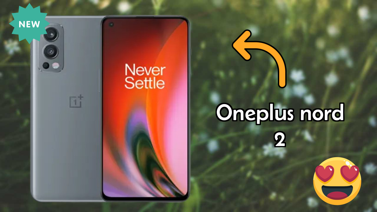 OnePlus Nord 2 RAM Review: 6 GB RAM Multitasking Test