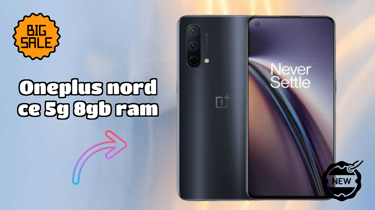 OnePlus Nord CE 5G 8GB RAM Camera Test: 64 MP + 8 MP + 2 MP Rear Camera Sample Photos