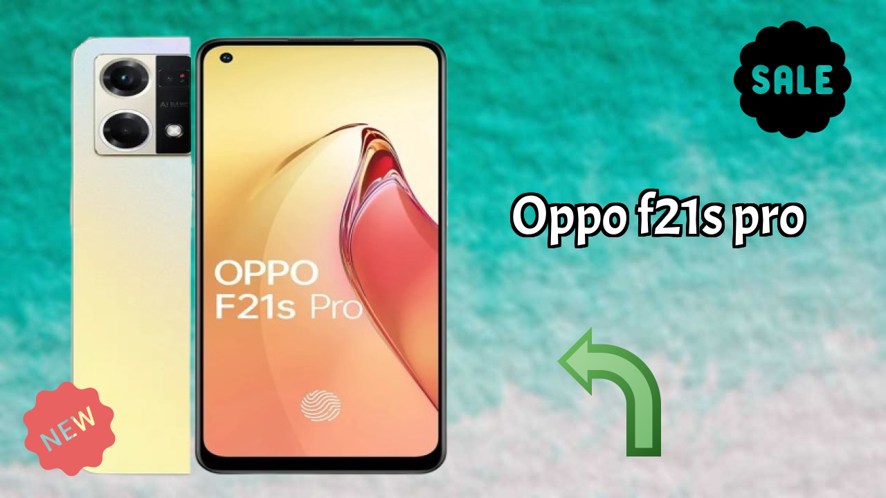 OPPO F21s Pro Processor Test: Snapdragon 680 Performance Score