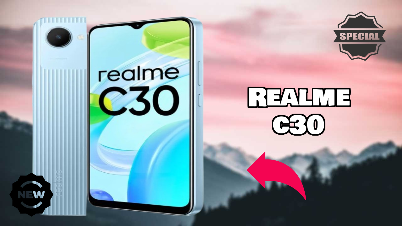 Realme C30 2026 User Review Summary – Best Pick?
