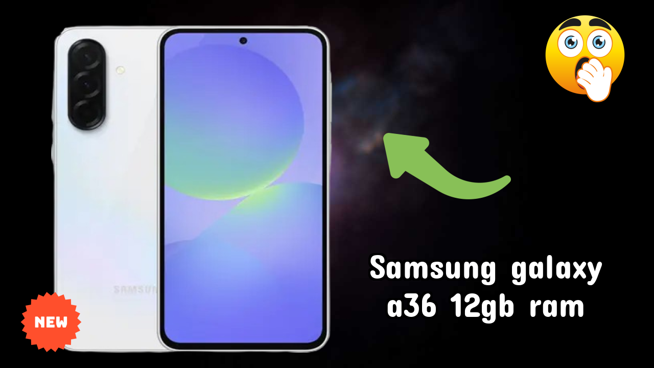 Samsung Galaxy A36 12GB RAM Camera Test: 50 MP + 8 MP + 5 MP Rear Camera Sample Shots