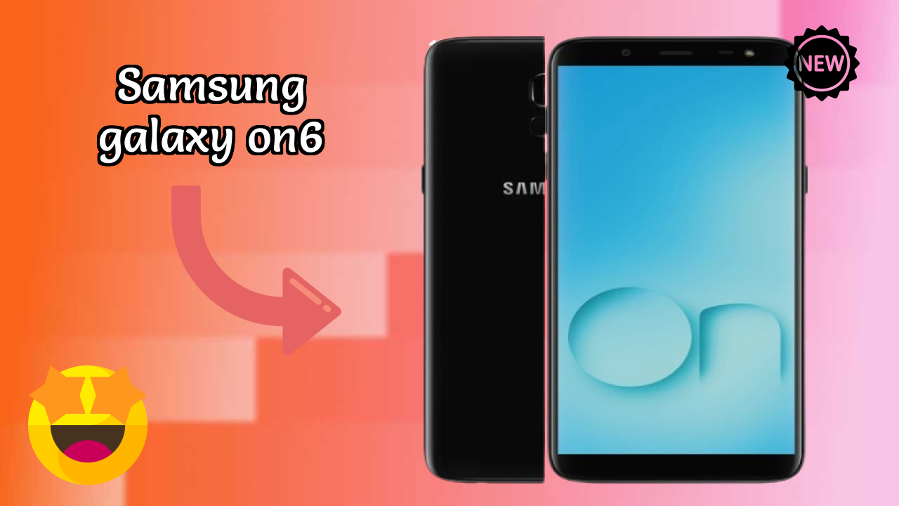 Samsung Galaxy On6 Price Review: ₹10,599 Should You Buy?