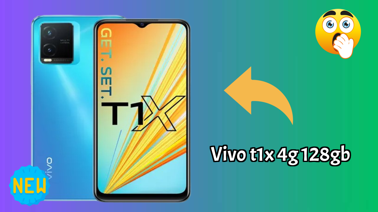 Vivo T1x 4G 128GB Camera Test: 50 MP + 2 MP Rear Camera Low Light Sample