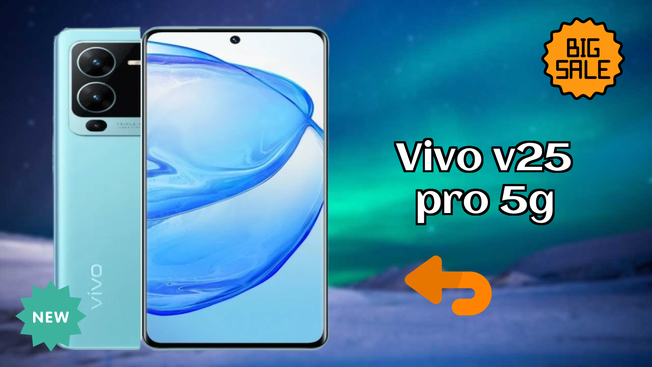 Vivo V25 Pro 5G Camera Review: 64 MP + 8 MP + 2 MP Rear Camera Samples