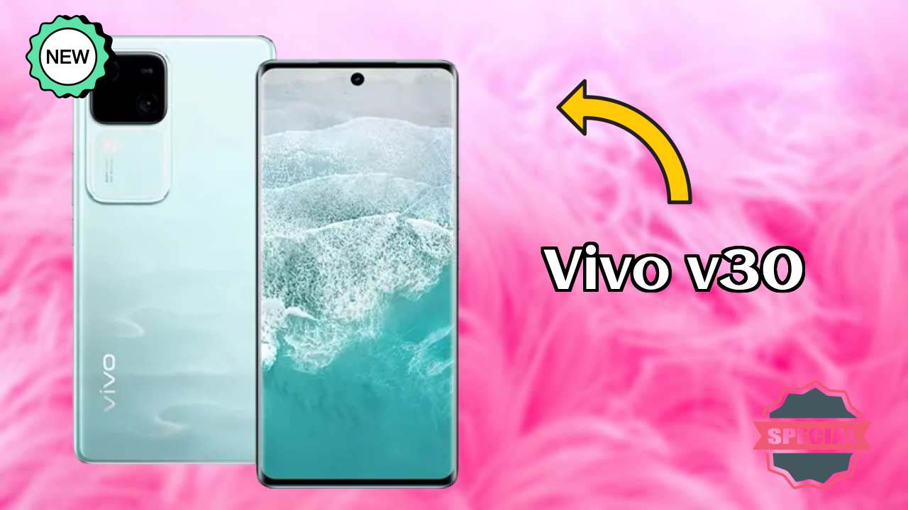 Vivo V30 2026 Feature-by-Feature Insight
