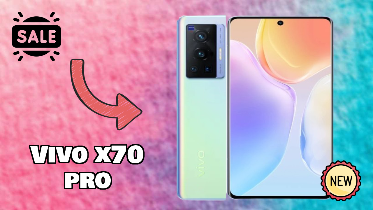 Vivo X70 Pro Camera Samples: 50 MP + 12 MP + 12 MP + 8 MP Rear Camera Real Photos