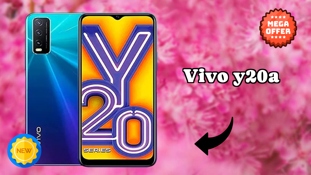 Vivo Y20A Processor Review: Snapdragon 439 Speed Test