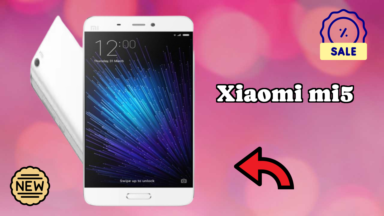 Xiaomi Mi5 Camera Samples: 16 MP Rear Camera Real Photos