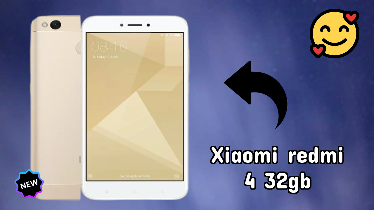 Xiaomi Redmi 4 32GB Camera Quality: 13 MP Rear Camera Samples