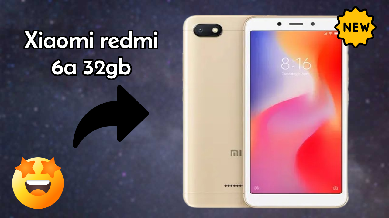 Xiaomi Redmi 6A 32GB Camera Test: 13 MP Rear Camera Low Light Sample