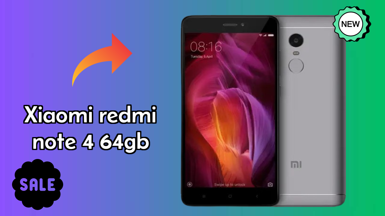 Xiaomi Redmi Note 4 64GB Camera Review: 13 MP Rear Camera Low Light Test